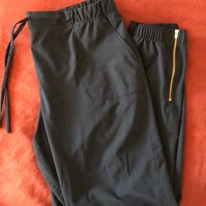Albion Fit joggers